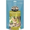 Walk About Grain-Free Freeze-Dried Minnows Cat Treats