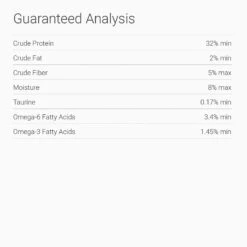 Bench & Field Holistic Natural Cat Treats -Trixie || Catit || Nature's Miracle Shop 136862 PT7. AC SS1800 V1521065095