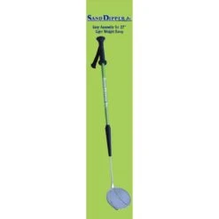 Sand Dipper Jr Cat Litter Scooper -Trixie || Catit || Nature's Miracle Shop 137179 PT7. AC SS1800 V1504878605