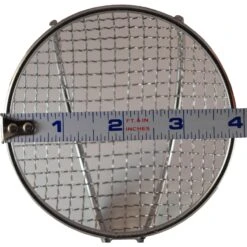 Sand Dipper Jr Adjustable Cat Litter Scooper -Trixie || Catit || Nature's Miracle Shop 137181 PT3. AC SS1800 V1504878621