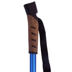 Sand Dipper Jr Adjustable Cat Litter Scooper -Trixie || Catit || Nature's Miracle Shop 137181 PT4. AC SS1800 V1504878582