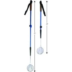 Sand Dipper Jr Adjustable Cat Litter Scooper -Trixie || Catit || Nature's Miracle Shop 137181 PT6. AC SS1800 V1504908584