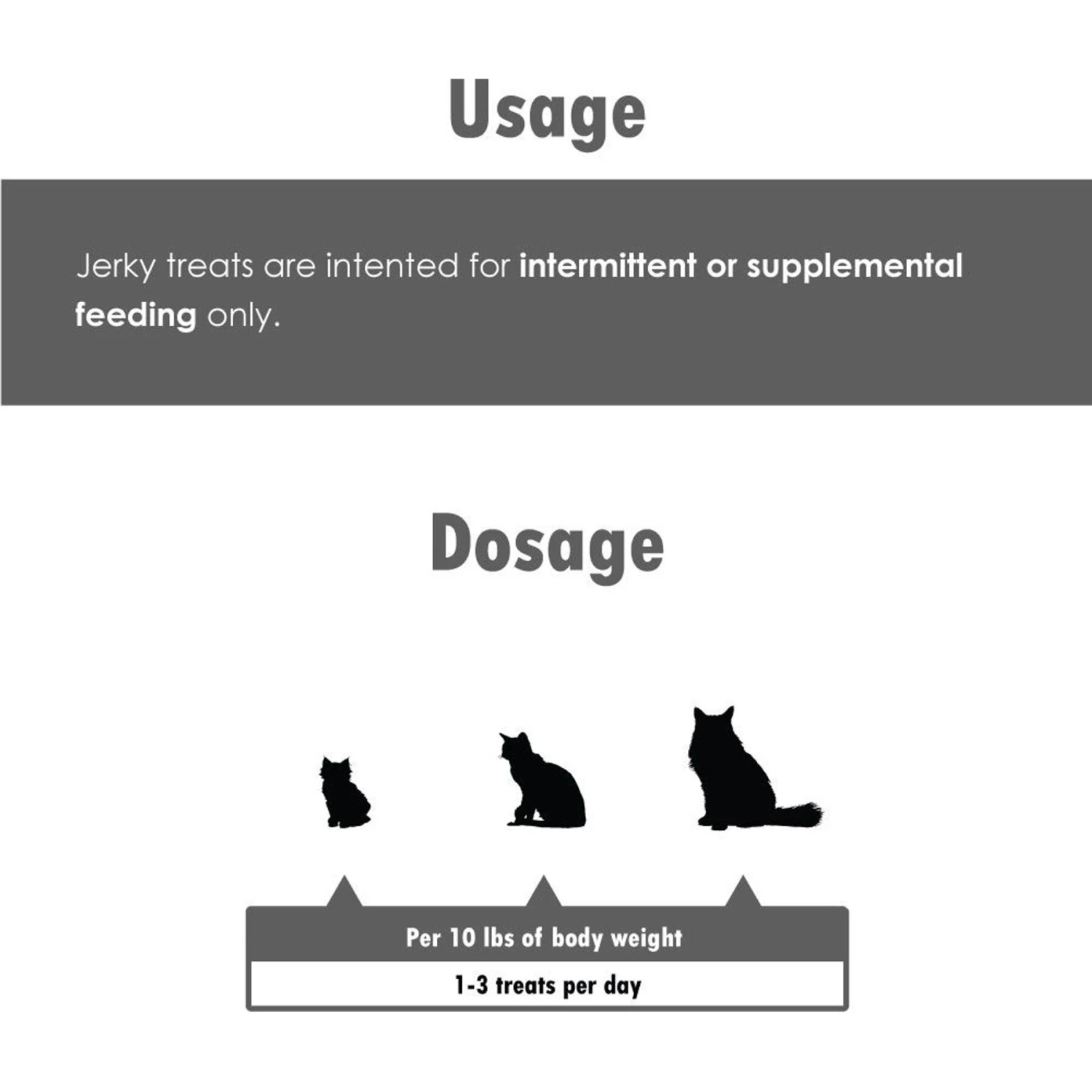 Kitty Kuisine Dried Bonito Tuna Flakes Cat Treat 9 Kitty Kuisine Dried Bonito Tuna Flakes Cat Treat - Image 7