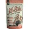Lil' Bitz Salmon & Liver Cat Treats 1 Lil' Bitz Salmon & Liver Cat Treats -Trixie || Catit || Nature's Miracle Shop 140019 MAIN. AC SS1800 V1686856962
