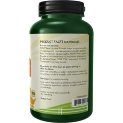 Trixie || Catit || Nature's Miracle Shop -Trixie || Catit || Nature's Miracle Shop 140252 PT1. AC SS1800 V1622238504