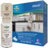 PetSafe SSSCAT Motion-Activated Dog & Cat Spray 2 PetSafe SSSCAT Motion-Activated Dog & Cat Spray -Trixie || Catit || Nature's Miracle Shop 140655 MAIN. AC SS1800 V1645486049