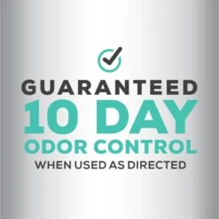 Tidy Cats Free & Clean Unscented Clumping Clay Cat Litter -Trixie || Catit || Nature's Miracle Shop 141397 PT4. AC SS1800 V1701881899