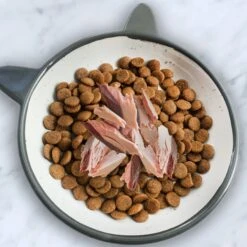 Inaba Ciao Grain-Free Grilled Tuna Fillet In Tuna Flavored Broth Cat Treat 13 Inaba Ciao Grain-Free Grilled Tuna Fillet In Tuna Flavored Broth Cat Treat -Trixie || Catit || Nature's Miracle Shop 142703 PT4. AC SS1800 V1670857313