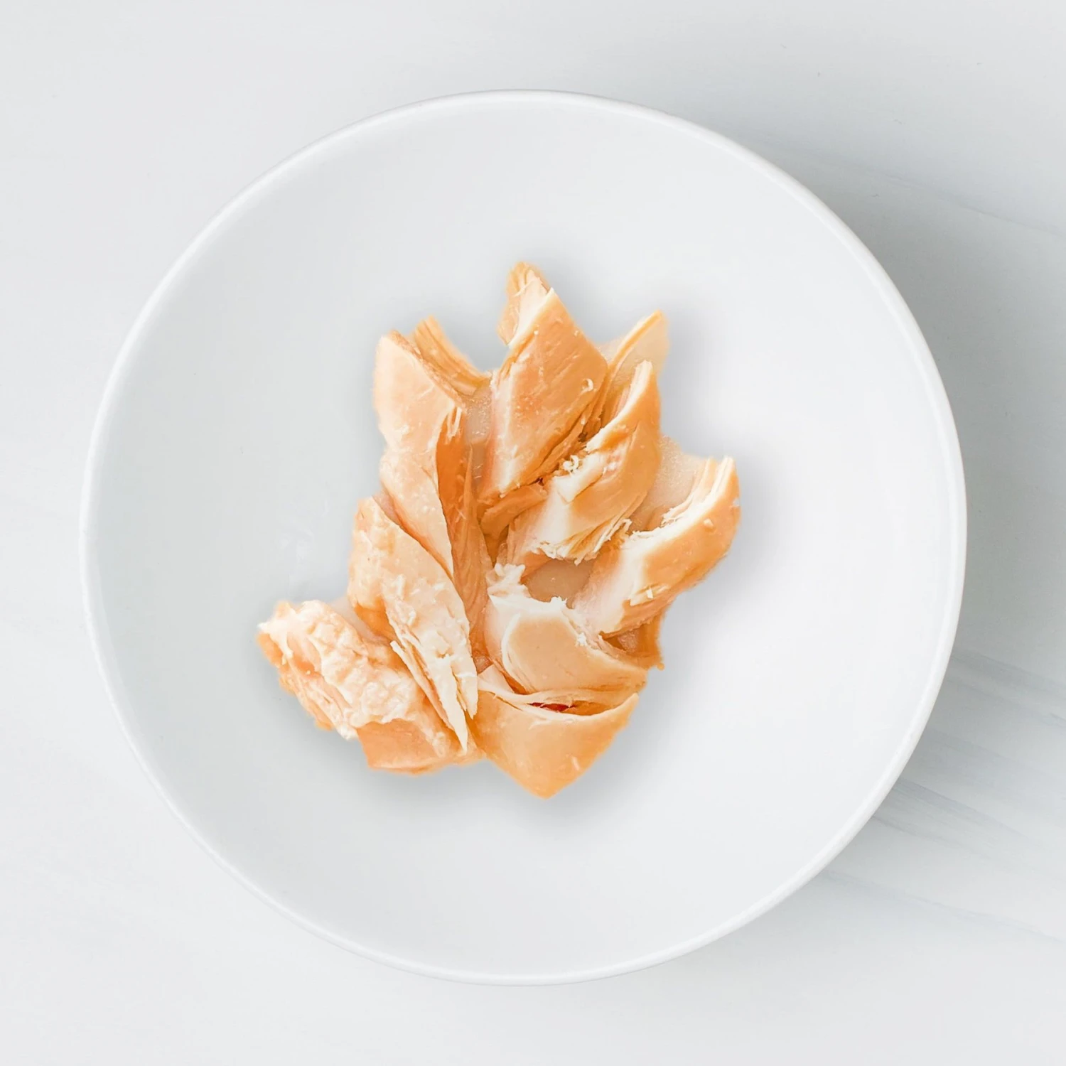 Inaba Grilled Chicken Fillet In Chicken Flavored Broth Grain-Free Cat Treat 5 Inaba Grilled Chicken Fillet In Chicken Flavored Broth Grain-Free Cat Treat - Image 3