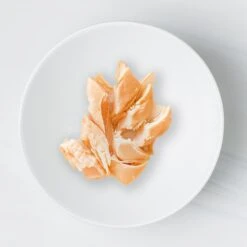 Inaba Extra Tender Grilled Chicken Fillet In Crab Flavored Broth Grain-Free Cat Treat -Trixie || Catit || Nature's Miracle Shop 142726 PT3. AC SS1800 V1680811334