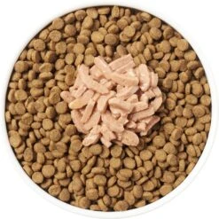 Instinct Limited Ingredient Diet Grain-Free Cuts & Gravy Real Rabbit Recipe Wet Cat Food Topper 7 Instinct Limited Ingredient Diet Grain-Free Cuts & Gravy Real Rabbit Recipe Wet Cat Food Topper -Trixie || Catit || Nature's Miracle Shop 143191 PT2. AC SS1800 V1524088314