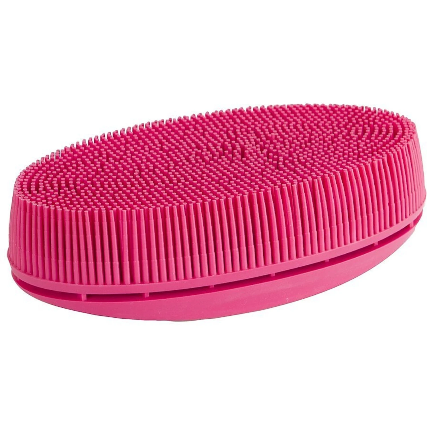 FURemover Pet Hair Removal & Lint Brush, Color Varies 4 FURemover Pet Hair Removal & Lint Brush, Color Varies - Image 2