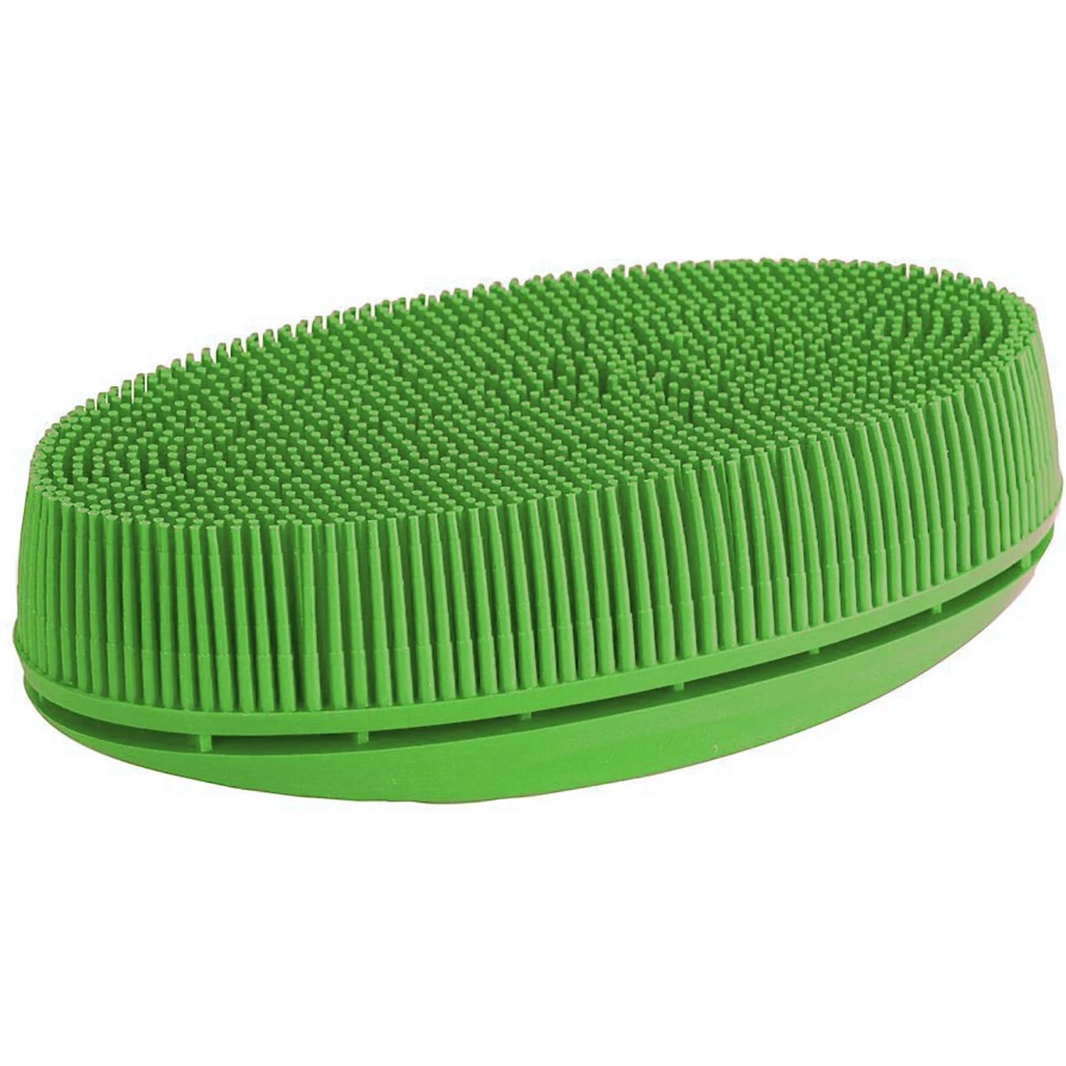 FURemover Pet Hair Removal & Lint Brush, Color Varies 5 FURemover Pet Hair Removal & Lint Brush, Color Varies - Image 3