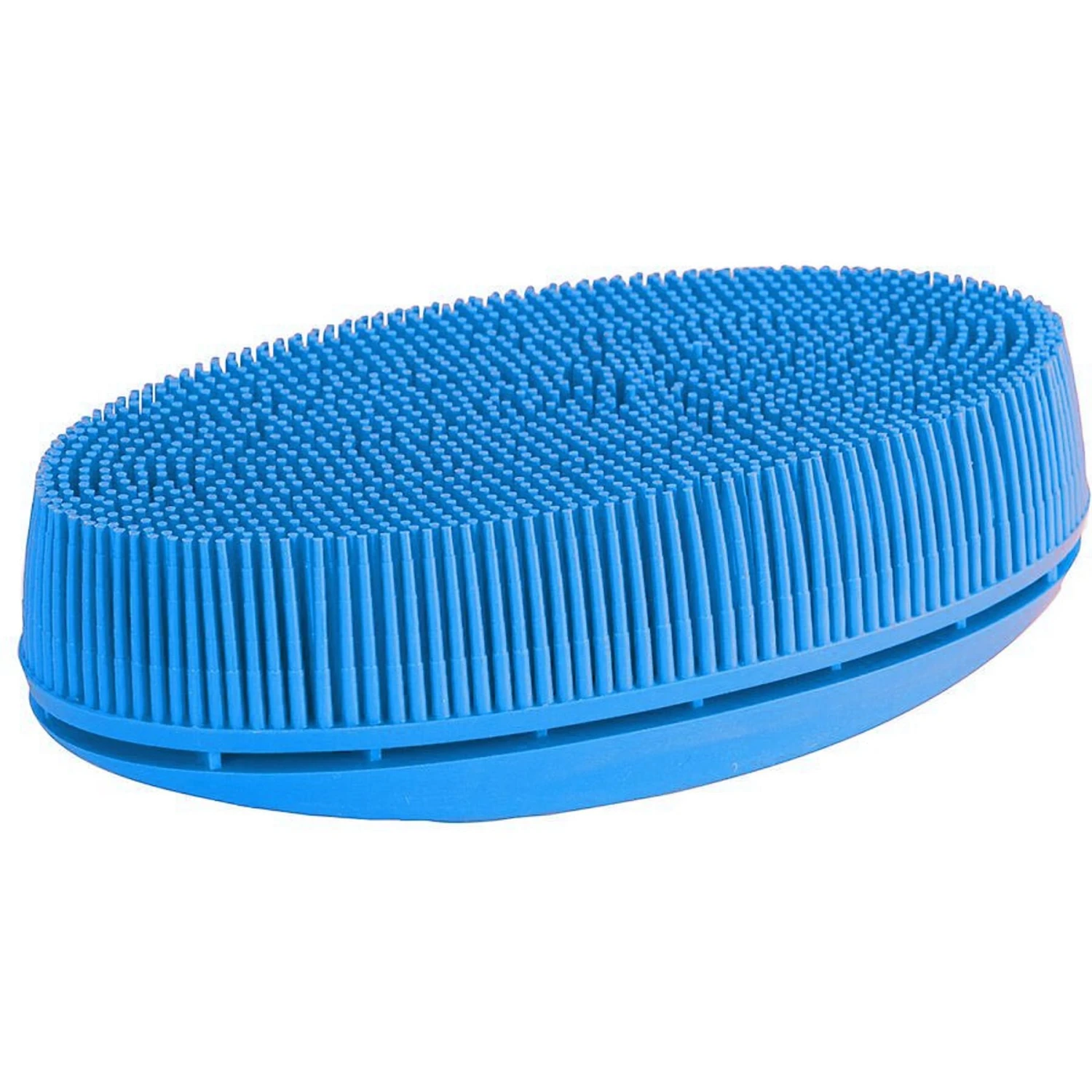 FURemover Pet Hair Removal & Lint Brush, Color Varies 6 FURemover Pet Hair Removal & Lint Brush, Color Varies - Image 4