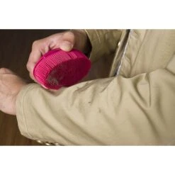 FURemover Pet Hair Removal & Lint Brush, Color Varies 17 FURemover Pet Hair Removal & Lint Brush, Color Varies -Trixie || Catit || Nature's Miracle Shop 143222 PT6. AC SS1800 V1520268517