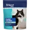 Frisco Summer Clean Scented Non-Clumping Crystal Cat Litter -Trixie || Catit || Nature's Miracle Shop 144146 MAIN. AC SS1800 V1657655546