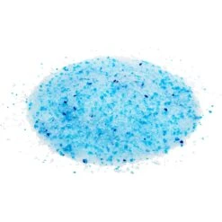 Frisco Summer Clean Scented Non-Clumping Crystal Cat Litter 12 Frisco Summer Clean Scented Non-Clumping Crystal Cat Litter -Trixie || Catit || Nature's Miracle Shop 144146 PT3. AC SS1800 V1536599538