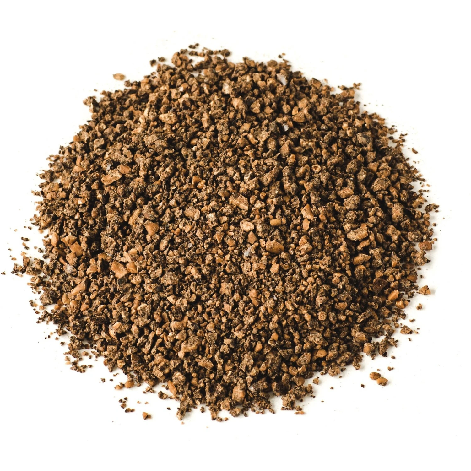 Naturally Fresh Unscented Clumping Walnut Cat Litter 5 Naturally Fresh Unscented Clumping Walnut Cat Litter - Image 3
