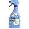 Hartz UltraGuard Plus Flea & Tick Odor Eliminating Home Spray -Trixie || Catit || Nature's Miracle Shop 145781 MAIN. AC SS1800 V1650018113