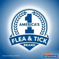 Hartz UltraGuard Plus Flea & Tick Odor Eliminating Home Spray 11 Hartz UltraGuard Plus Flea & Tick Odor Eliminating Home Spray -Trixie || Catit || Nature's Miracle Shop 145781 PT3. AC SS1800 V1657655672