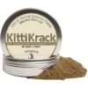 TwinCritters KittiKrack Organic Silvervine Powder 1 TwinCritters KittiKrack Organic Silvervine Powder -Trixie || Catit || Nature's Miracle Shop 145873 MAIN. AC SS1800 V1526309524