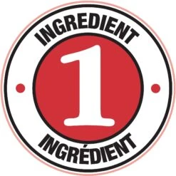 PureBites Holiday Turkey Freeze-Dried Cat Treats, 0.81-oz Bag 13 PureBites Holiday Turkey Freeze-Dried Cat Treats, 0.81-oz Bag -Trixie || Catit || Nature's Miracle Shop 145893 PT3. AC SS1800 V1582662314