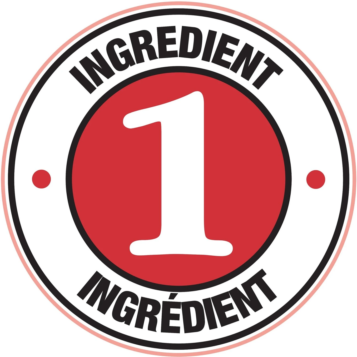 PureBites Holiday Turkey Freeze-Dried Cat Treats, 0.81-oz Bag 6 PureBites Holiday Turkey Freeze-Dried Cat Treats, 0.81-oz Bag - Image 4