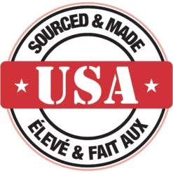 PureBites Holiday Turkey Freeze-Dried Cat Treats, 0.81-oz Bag 14 PureBites Holiday Turkey Freeze-Dried Cat Treats, 0.81-oz Bag -Trixie || Catit || Nature's Miracle Shop 145893 PT4. AC SS1800 V1582662277