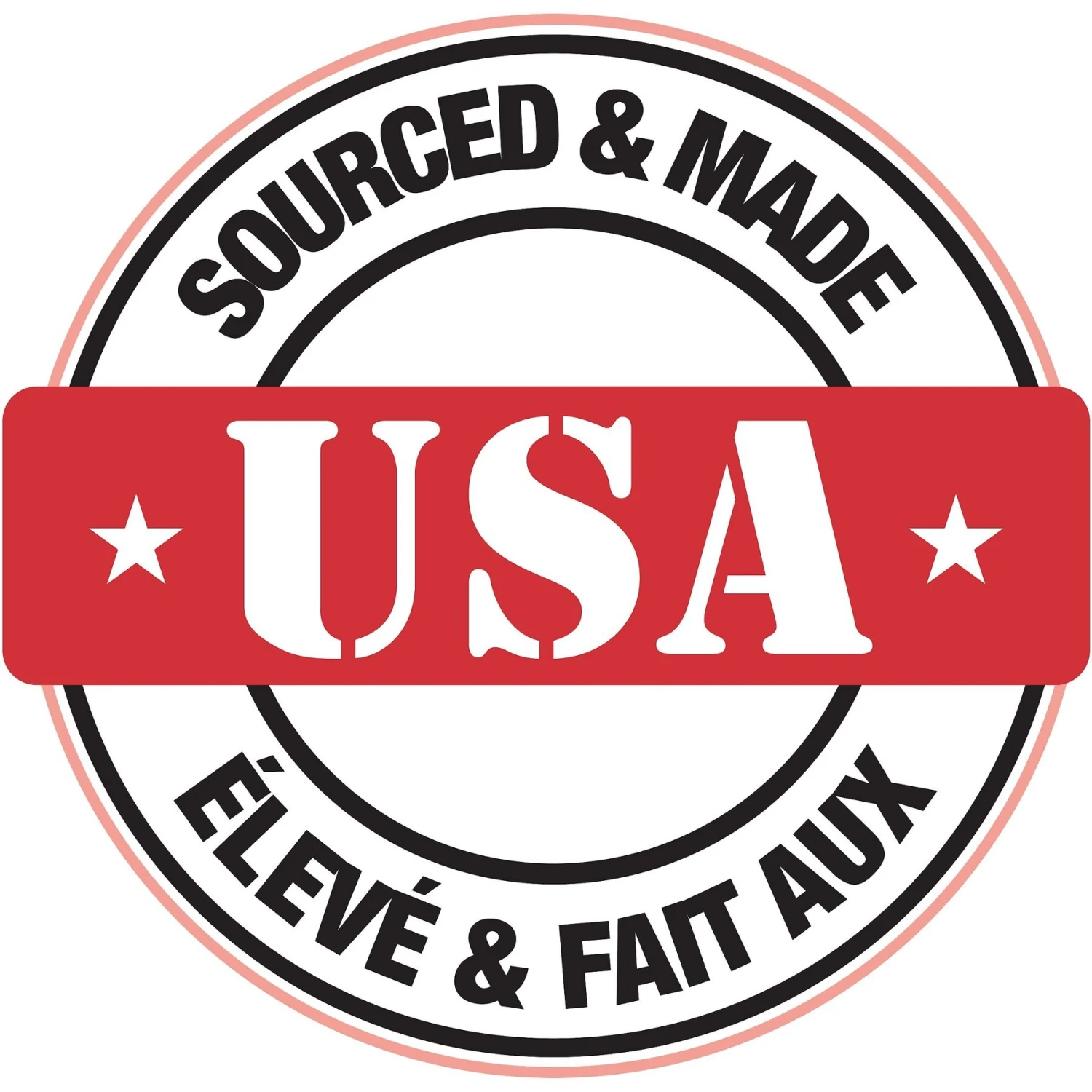 PureBites Holiday Turkey Freeze-Dried Cat Treats, 0.81-oz Bag 7 PureBites Holiday Turkey Freeze-Dried Cat Treats, 0.81-oz Bag - Image 5