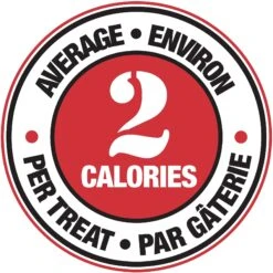 PureBites Holiday Turkey Freeze-Dried Cat Treats, 0.81-oz Bag 15 PureBites Holiday Turkey Freeze-Dried Cat Treats, 0.81-oz Bag -Trixie || Catit || Nature's Miracle Shop 145893 PT6. AC SS1800 V1582662361