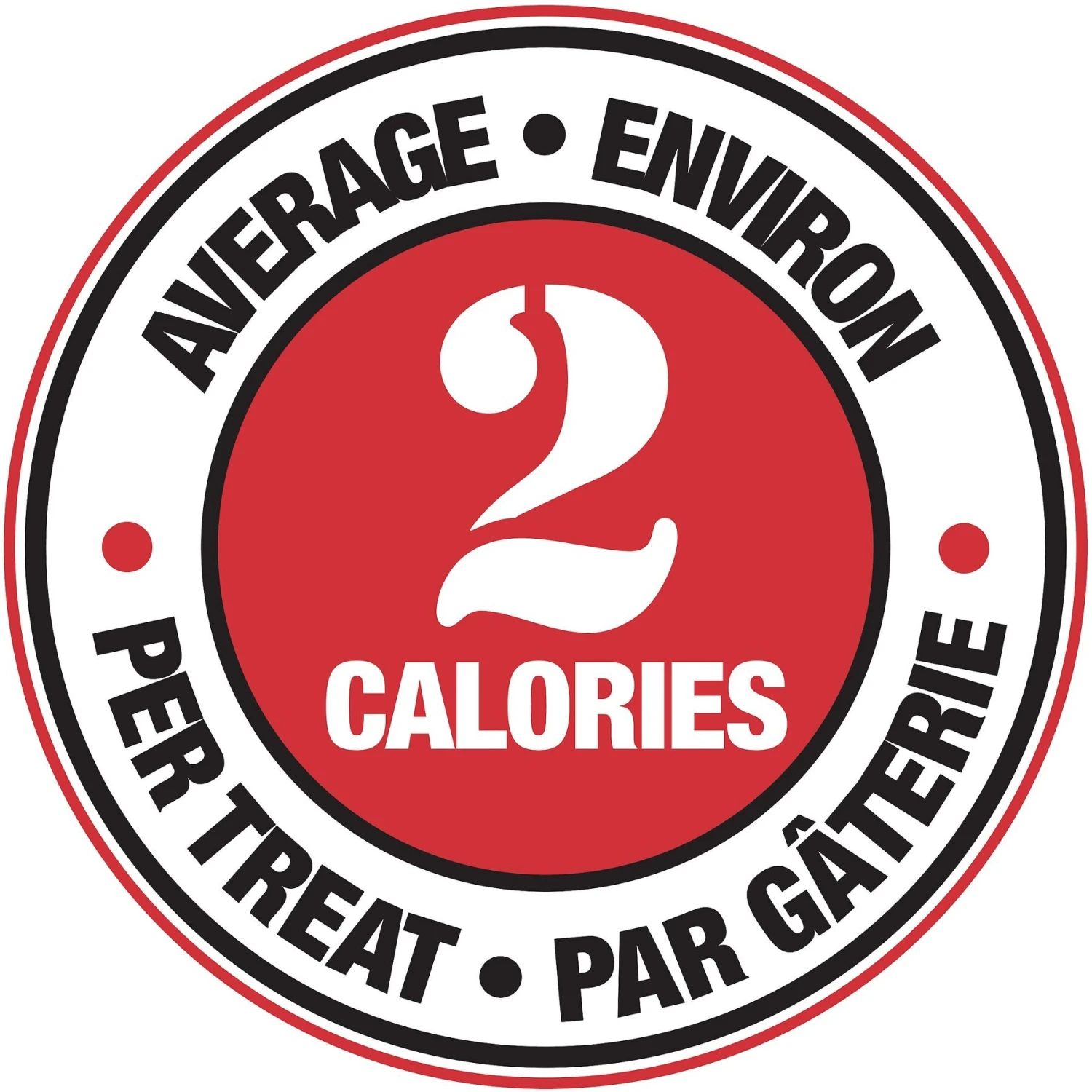 PureBites Holiday Turkey Freeze-Dried Cat Treats, 0.81-oz Bag 8 PureBites Holiday Turkey Freeze-Dried Cat Treats, 0.81-oz Bag - Image 6