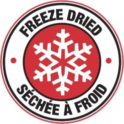 PureBites Holiday Turkey Freeze-Dried Cat Treats, 0.81-oz Bag 16 PureBites Holiday Turkey Freeze-Dried Cat Treats, 0.81-oz Bag -Trixie || Catit || Nature's Miracle Shop 145893 PT7. AC SS1800 V1582662219