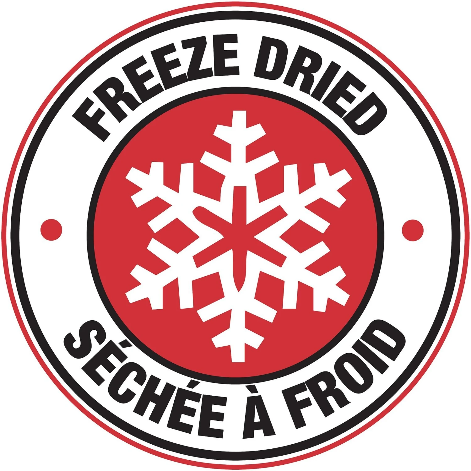 PureBites Holiday Turkey Freeze-Dried Cat Treats, 0.81-oz Bag 9 PureBites Holiday Turkey Freeze-Dried Cat Treats, 0.81-oz Bag - Image 7