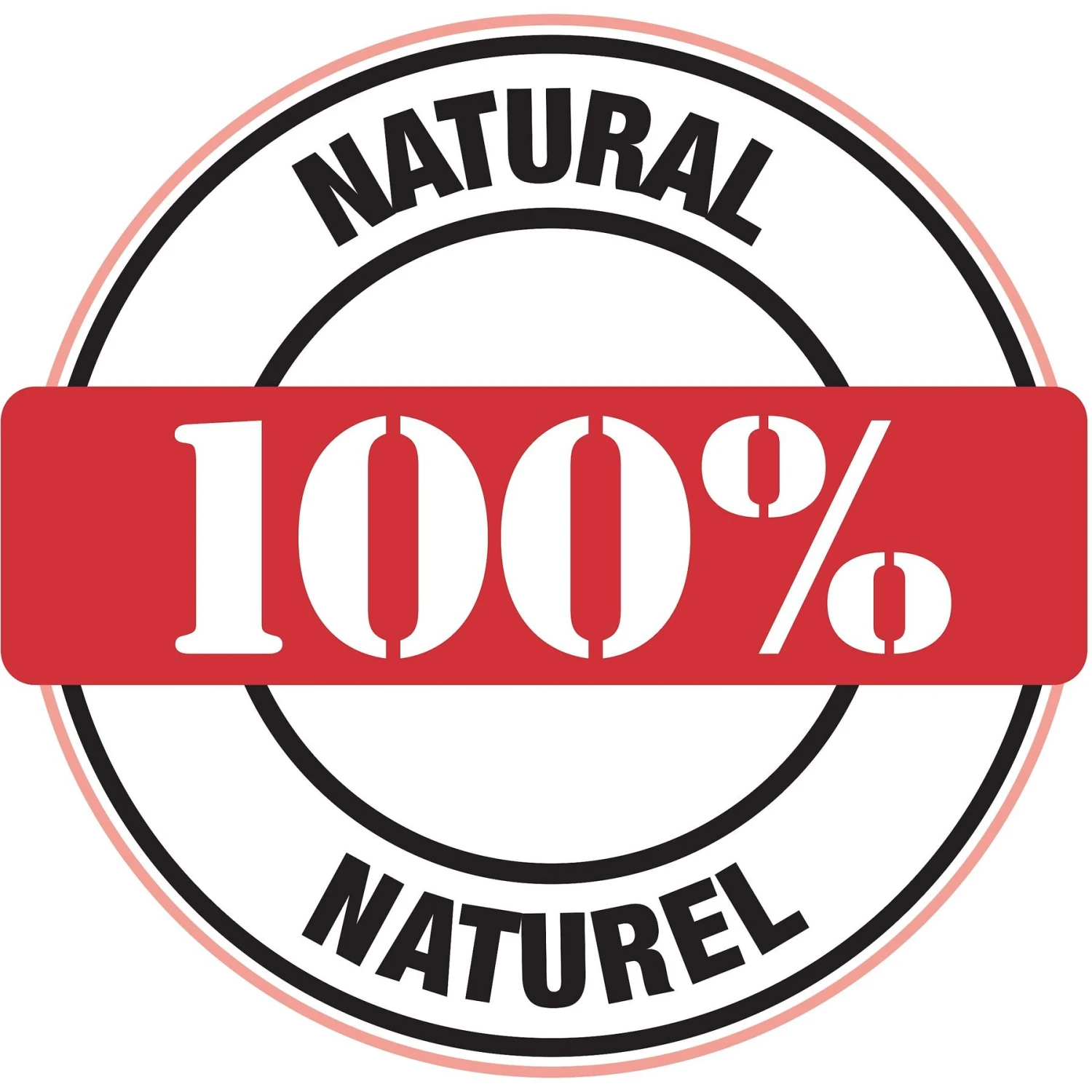 PureBites Holiday Turkey Freeze-Dried Cat Treats, 0.81-oz Bag 10 PureBites Holiday Turkey Freeze-Dried Cat Treats, 0.81-oz Bag - Image 8