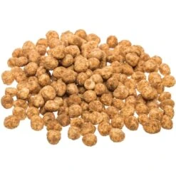Redbarn Protein Puffs Chicken Flavor Cat Treats -Trixie || Catit || Nature's Miracle Shop 148795 PT4. AC SS1800 V1669928246