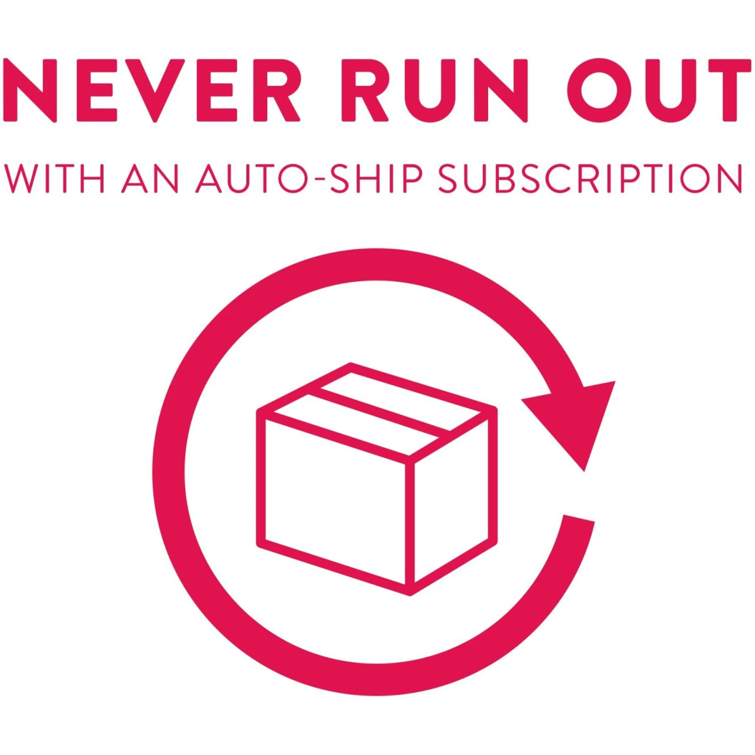 Friskies Party Mix Lobster & Mac 'N' Cheese Flavors Crunchy Cat Treats 11 Friskies Party Mix Lobster & Mac 'N' Cheese Flavors Crunchy Cat Treats - Image 9