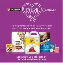 Friskies Party Mix Chicken & Waffles Flavors Crunchy Cat Treats 13 Friskies Party Mix Chicken & Waffles Flavors Crunchy Cat Treats -Trixie || Catit || Nature's Miracle Shop 149471 PT2. AC SS1800 V1695932537