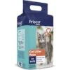 Frisco Cat Litter Pads, Unscented -Trixie || Catit || Nature's Miracle Shop 149816 MAIN. AC SS1800 V1675279931