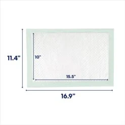 Frisco Cat Litter Pads, Unscented 11 Frisco Cat Litter Pads, Unscented -Trixie || Catit || Nature's Miracle Shop 149816 PT2. AC SS1800 V1675279578