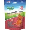 Emerald Pet Feline Health Urinary Tract Support Grain-Free Cat Treats -Trixie || Catit || Nature's Miracle Shop 151500 MAIN. AC SS1800 V1669095210