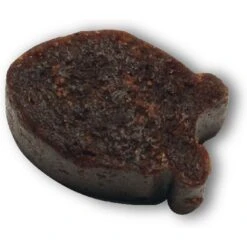 Emerald Pet Feline Health Urinary Tract Support Grain-Free Cat Treats -Trixie || Catit || Nature's Miracle Shop 151500 PT2. AC SS1800 V1698957693