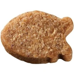 Emerald Pet Feline Health Urinary Tract Support Grain-Free Cat Treats -Trixie || Catit || Nature's Miracle Shop 151500 PT3. AC SS1800 V1536157668