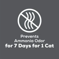 Tidy Cats Breeze Cat Pads & Litter Pellets Bundle Pack -Trixie || Catit || Nature's Miracle Shop 153937 PT6. AC SS1800 V1700162568