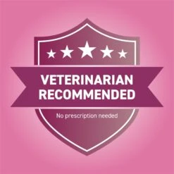 Capstar Flea Oral Treatment For Cats, 2-25 Lbs 16 Capstar Flea Oral Treatment For Cats, 2-25 Lbs -Trixie || Catit || Nature's Miracle Shop 154856 PT5. AC SS1800 V1693496143