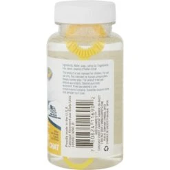 OurPets Catnip Bouncy Bubbles Cat Toy -Trixie || Catit || Nature's Miracle Shop 155015 PT2. AC SS1800 V1548194311