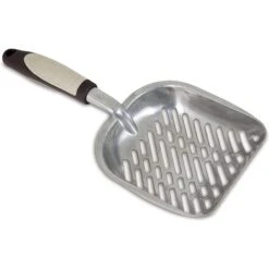 Petmate Metal Litter Scoop