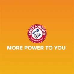Arm & Hammer Sifting Cat Litter Pan 11 Arm & Hammer Sifting Cat Litter Pan -Trixie || Catit || Nature's Miracle Shop 156367 PT2. AC SS1800 V1659634944