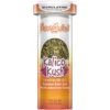 Meowijuana Kalico Kush Catnip & Valerian Root Blend Catnip -Trixie || Catit || Nature's Miracle Shop 156565 MAIN. AC SS1800 V1631687825