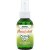 Meowijuana Catnip Spray