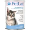 PetAg PetLac Kitten Milk Replacement Powder 1 PetAg PetLac Kitten Milk Replacement Powder -Trixie || Catit || Nature's Miracle Shop 156715 MAIN. AC SS1800 V1546963355